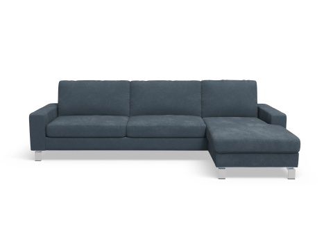 Ecksofa LO Large R